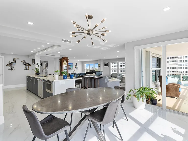 3900 Galt Ocean Dr #317 — Photo 16