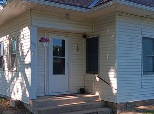 102 Main St, Clearwater, NE 68726