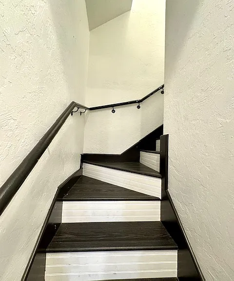 2900 Cimarron Dr — Photo 29