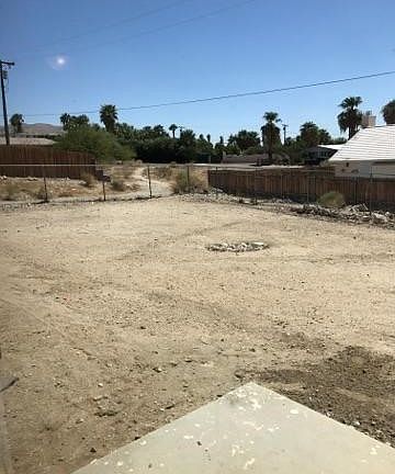 4th image of 68195 Calle Las Tiendas