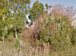 3342 Fitzpatrick Ave SW, Palm Bay, FL 32908