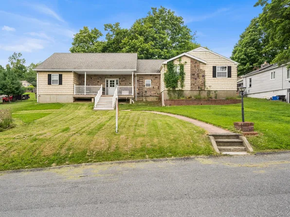 149 Valley View Avenue, Monroe, NY 10950