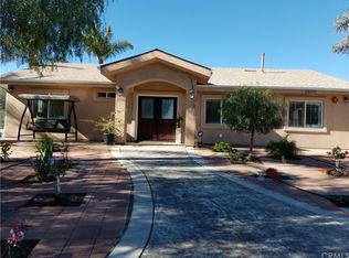 28100 Stonehouse Rd, Lake Elsinore, CA 92532