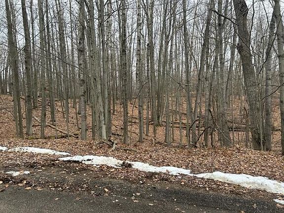 4th image of 10219 Pueblo Ln