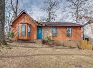 828 Norwalk Dr, Nashville, TN 37214