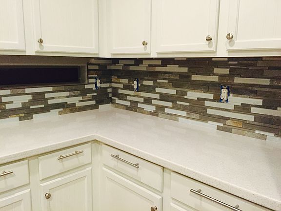 2nd image of 15805 N 168th Ave