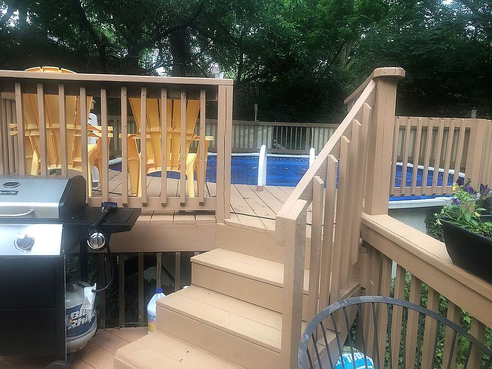 2nd image of 2207 Drex Ave