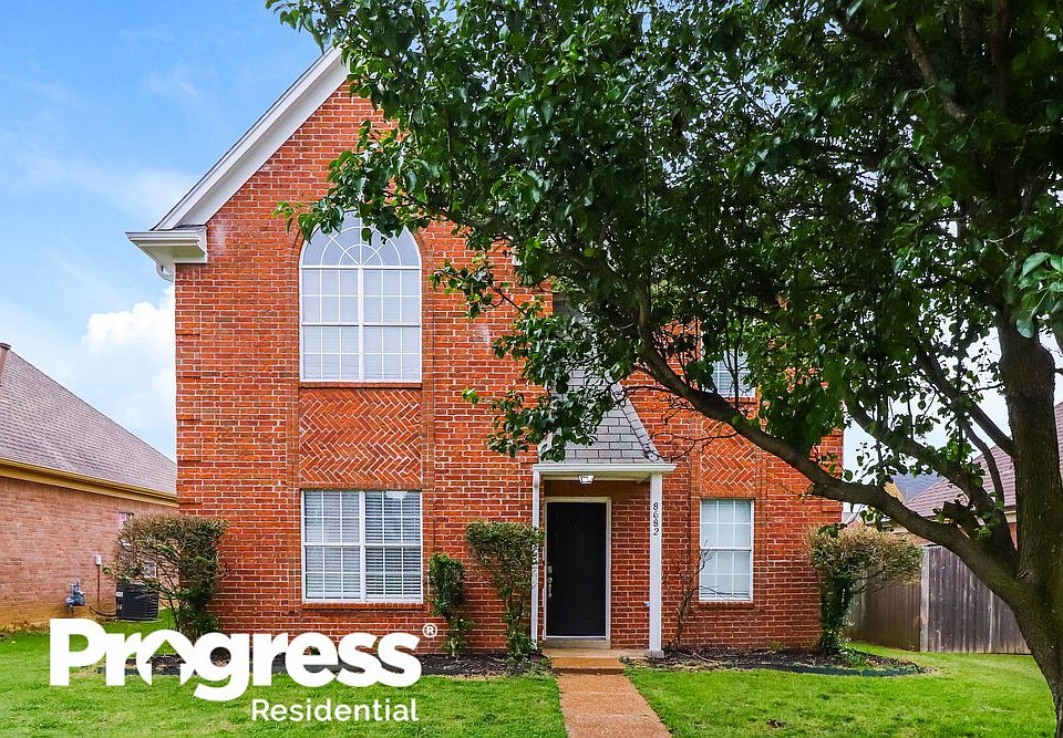 1st image of 8682 Overcup Oaks Dr