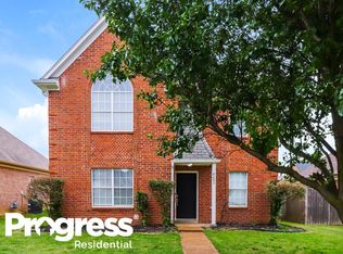8682 Overcup Oaks Dr, Cordova, TN 38018