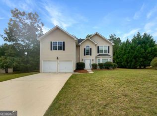 441 Peterson Dr, Stockbridge, GA 30281