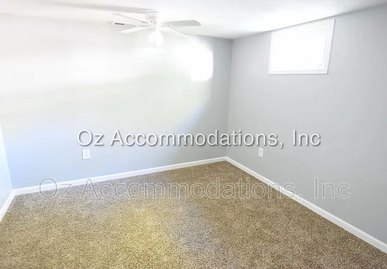 707 N Seminole Dr — Photo 24