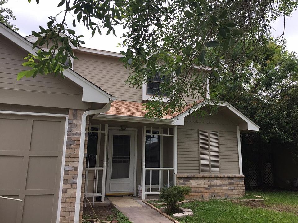 1st image of 1314 Alma Dr