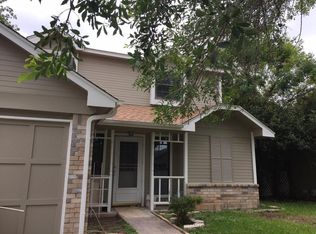 1314 Alma Dr, Austin, TX 78753