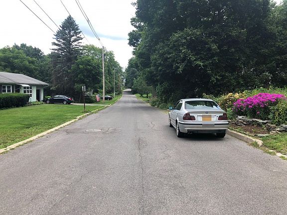 4th image of 55 River St