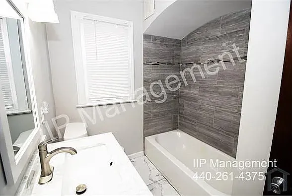 11915 E Granger Rd — Photo 18