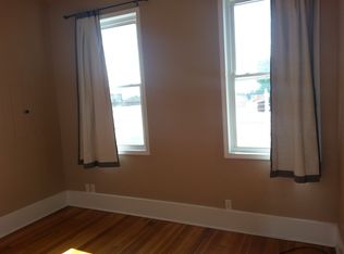 304 S Dewey Ave, Bartlesville, OK 74003