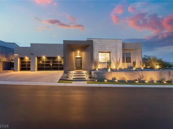 11888 Wildrose Arch Dr, Las Vegas, NV 89138