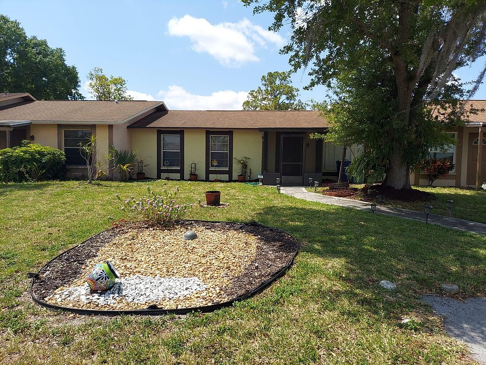1st image of 15588 Riverwood Lane #15588
