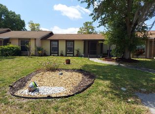 15588 Riverwood Ln #15588, Fort Myers, FL 33905