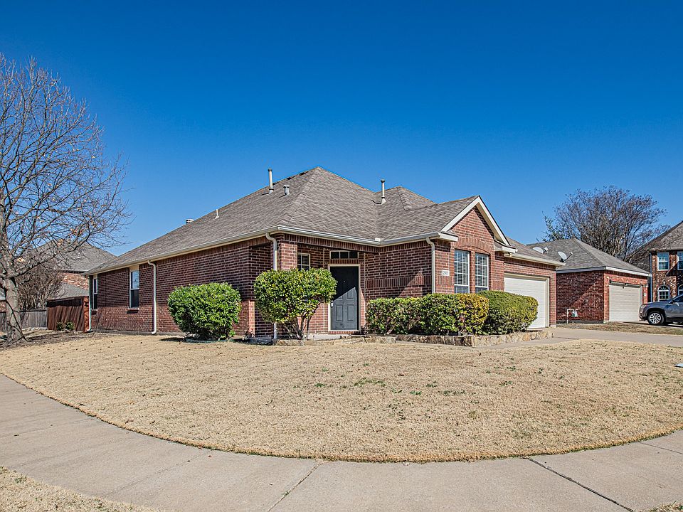 1st image of 2901 Scott Pl