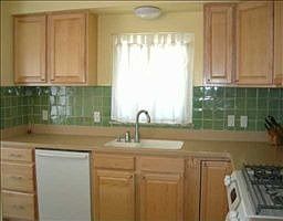 3rd image of 1560 Marian Ave