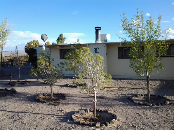 47333 Autumn Leaf Rd, Newberry Springs, CA 92365