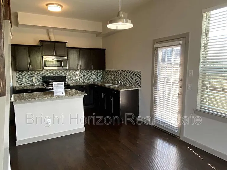 3629 Valley Vista Dr #701 — Photo 5