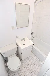 Rented by City Heights Realty