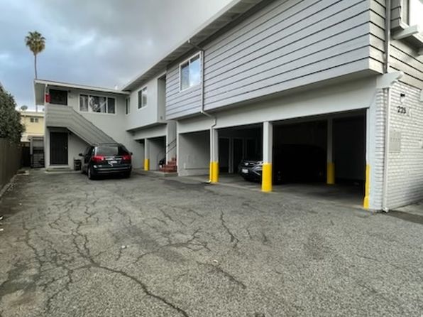 225 Redwood Ave #2