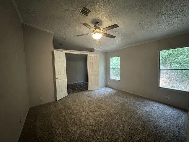 Shiloh Pines — Photo 16