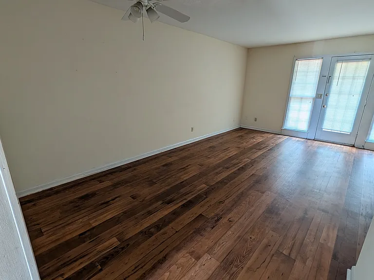 4705 20th Ave #6 — Photo 13