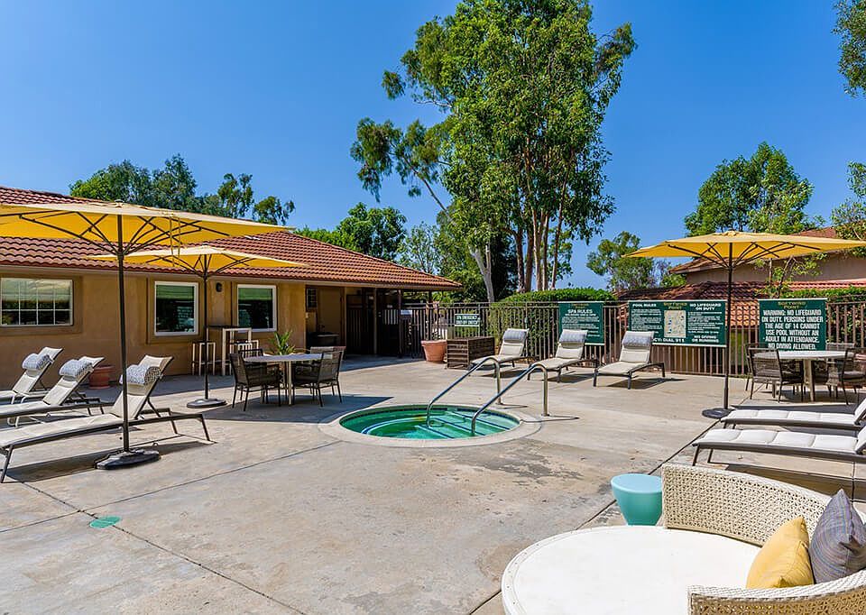 Softwind Point Apartment Rentals Vista, CA Zillow