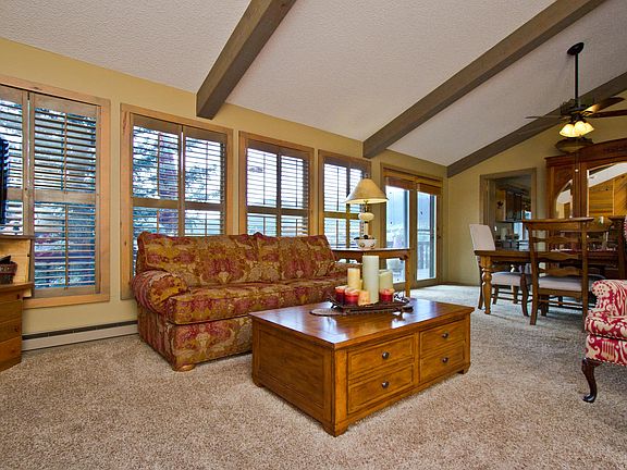 5th image of 575 Devon Dr #A