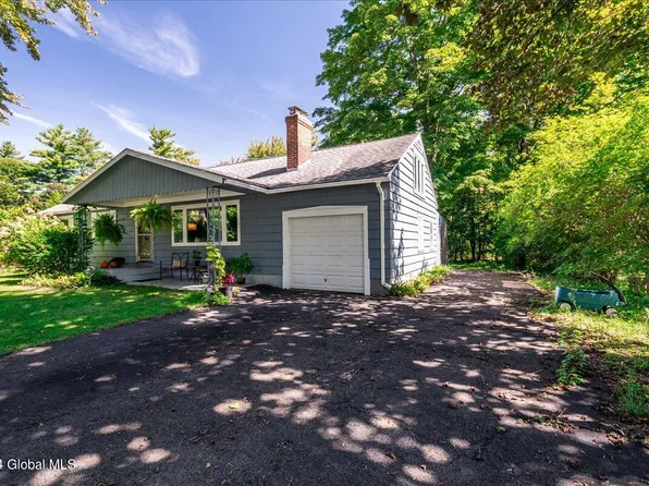 12 Forest Road, Burnt Hills, NY 12027