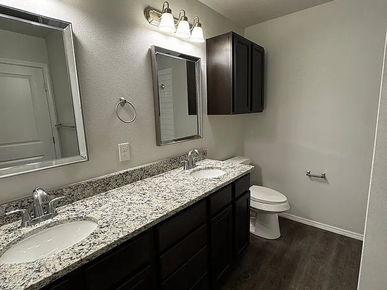 4207 Sunset St — Photo 14