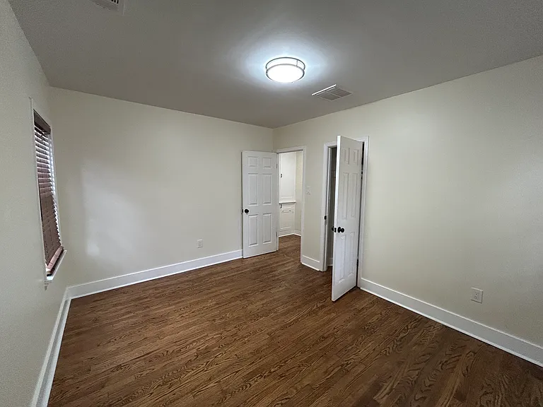 234 Palisade St — Photo 8