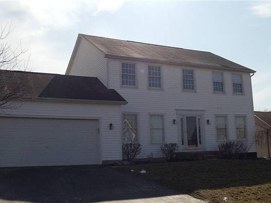 1st image of 1688 Cloverdale Dr