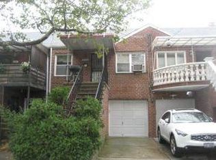 2638 Ford St, Brooklyn, NY 11235