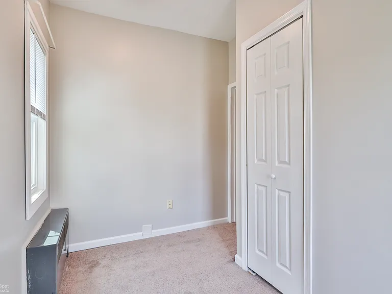 805 Main St — Photo 29