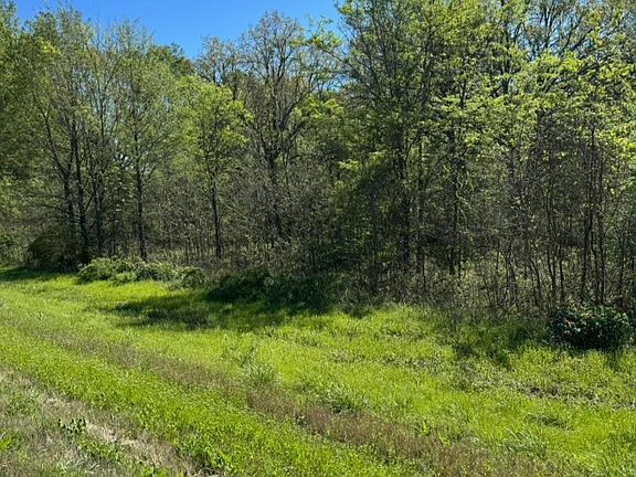 2nd image of 1630 Highway 67
