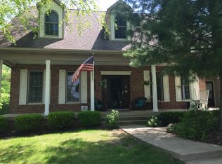 2217 Pulaski St, Peru, IL 61354