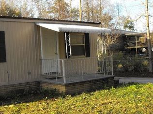 35269 Jackson St, Slidell, LA 70460
