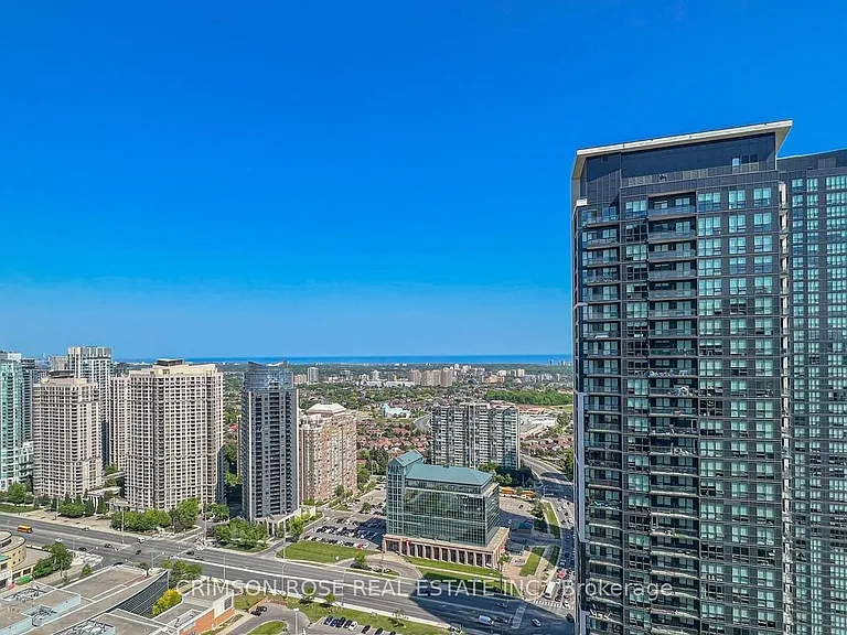 4070 Confederation Pkwy #3603 — Photo 36