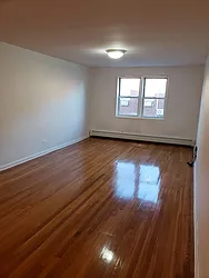 Rented by Voro New York