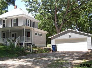 1504 Washington St, Bellevue, NE 68005