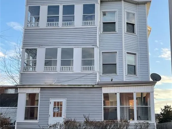 989 Capitol Avenue, Hartford, CT 06106