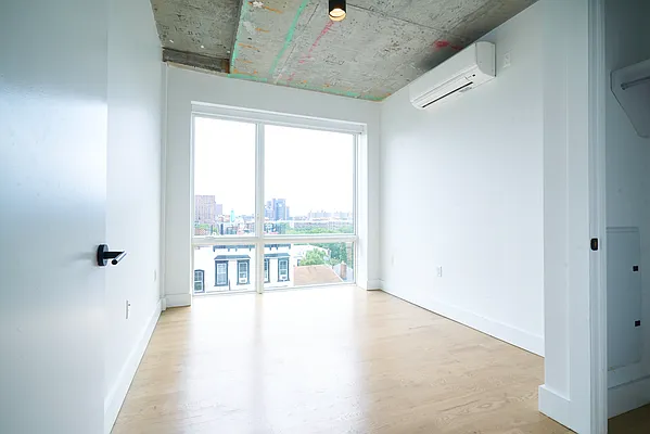 Rented by Lodger Corp | media 42