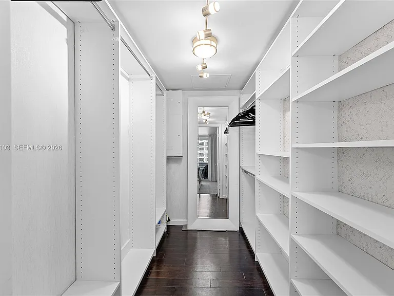 10275 Collins Ave #807 — Photo 19