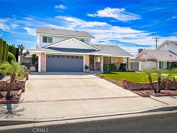 5th image of 930 La Rue Ave