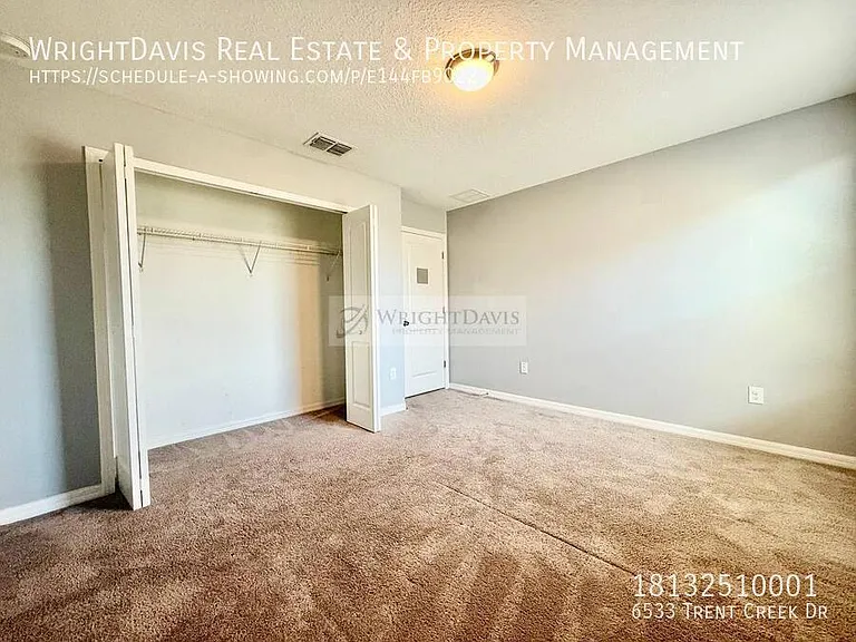 6533 Trent Creek Dr — Photo 33